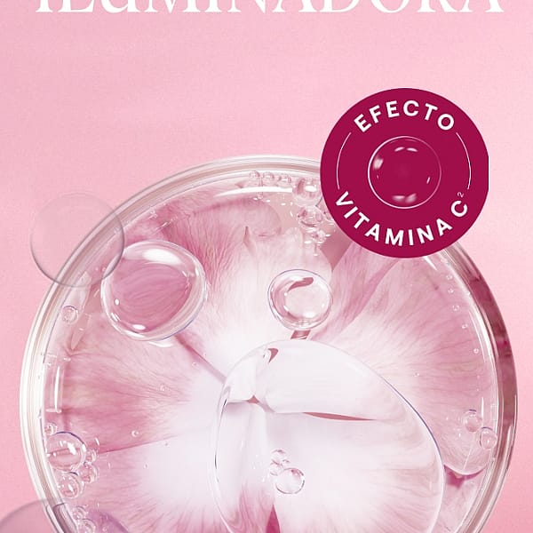 crema rosa mosqueta weleda alisante e iluminadora