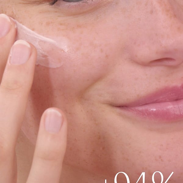 crema de noche rosa mosqueta weleda deja la piel mas lisa