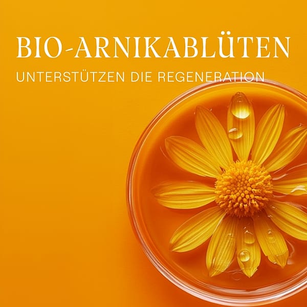 Sport Massage Roll-on Arnika