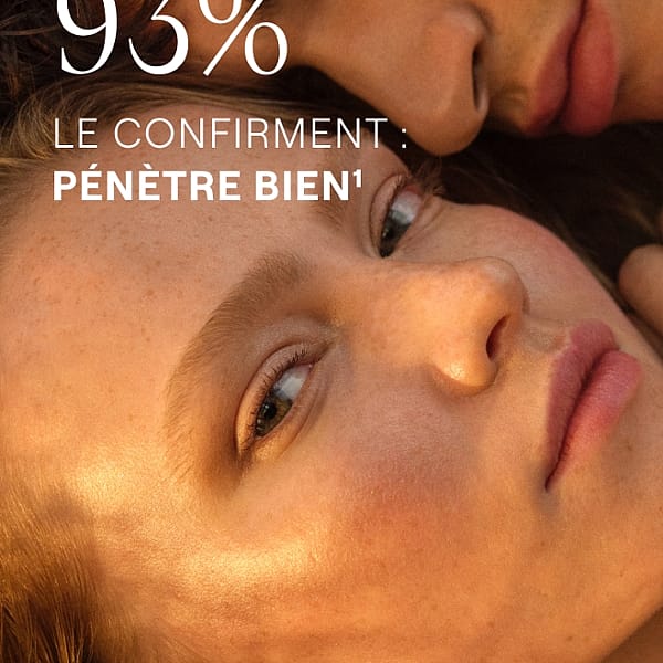 Skin Food Baume Corps