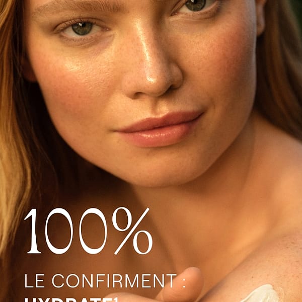 Skin Food Baume Corps