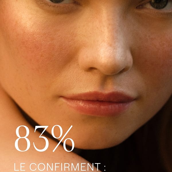 Skin Food Baume Lèvres