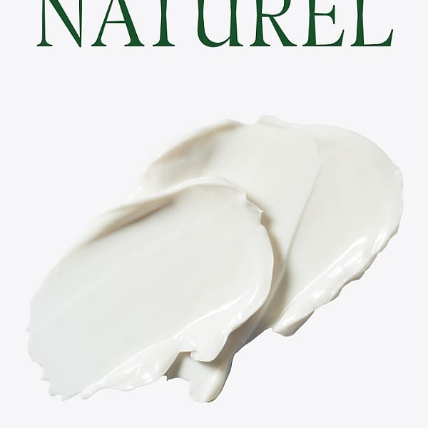 Skin Food Crème de Jour nourrissante