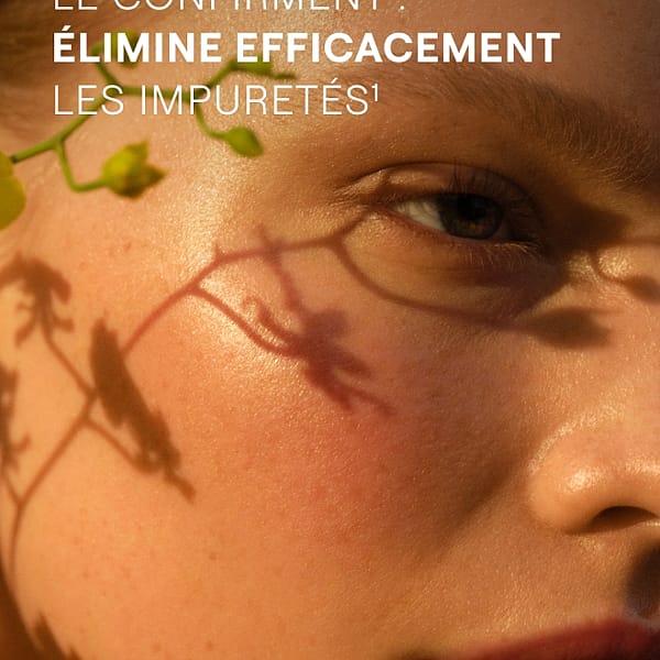 Skin Food Gel-en-huile nettoyant