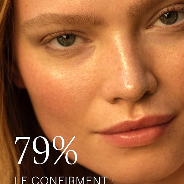 Skin Food Gel-en-huile nettoyant