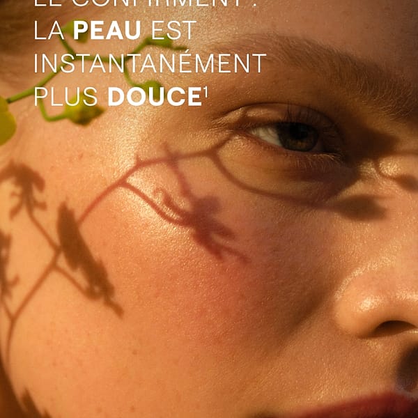 Huile sèche sublimatrice Skin Food