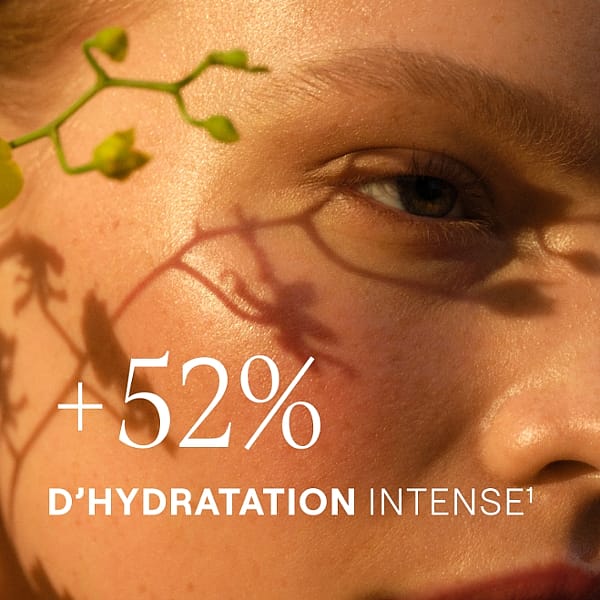 Skin Food Soin réparateur