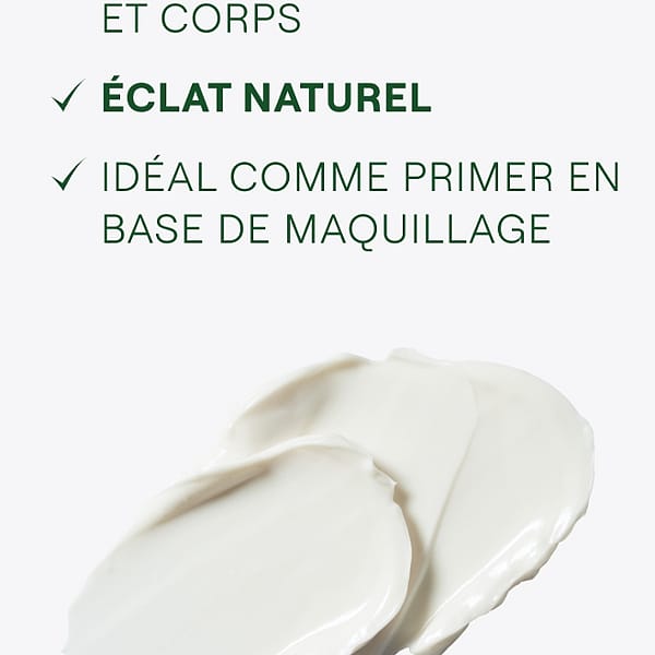 Skin Food Soin réparateur