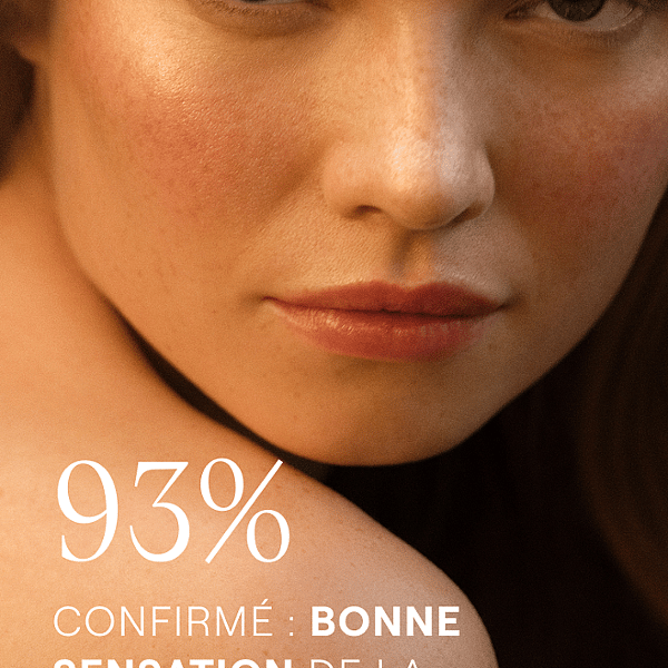 Crème de Jour Nourrissante Skin Food