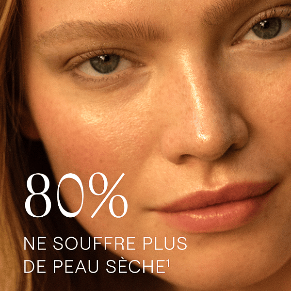 Crème de Jour Nourrissante Skin Food