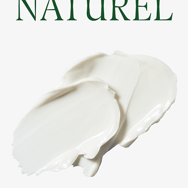 Set Visage Skin Food