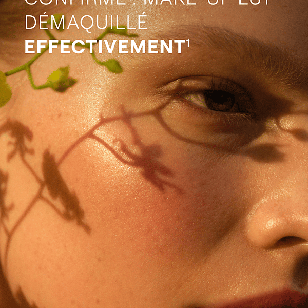 Gel Nettoyant Nourrissant Skin Food