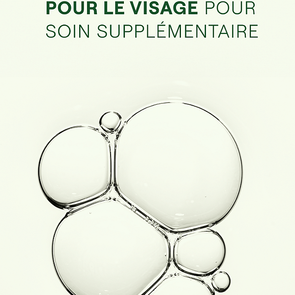 Gel Nettoyant Nourrissant Skin Food