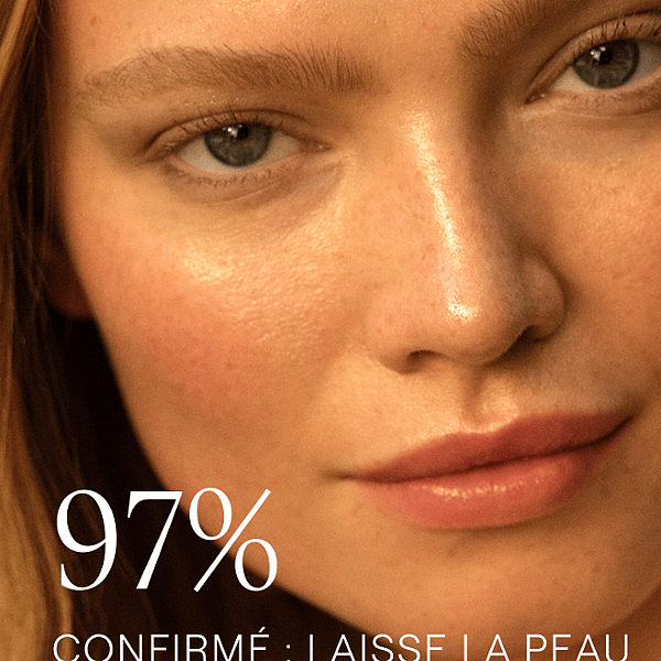 Gel Nettoyant Nourrissant Skin Food