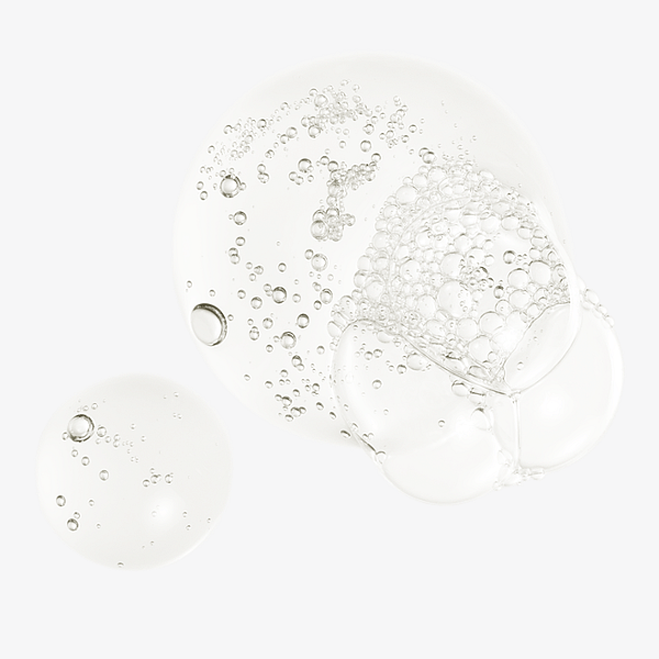 Set Visage Skin Food