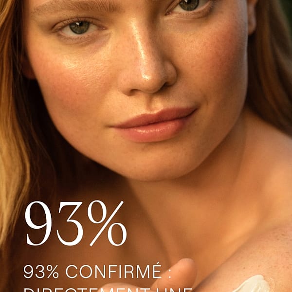 Skin Food Body Lotion