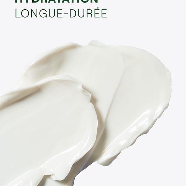 Skin Food Body Lotion