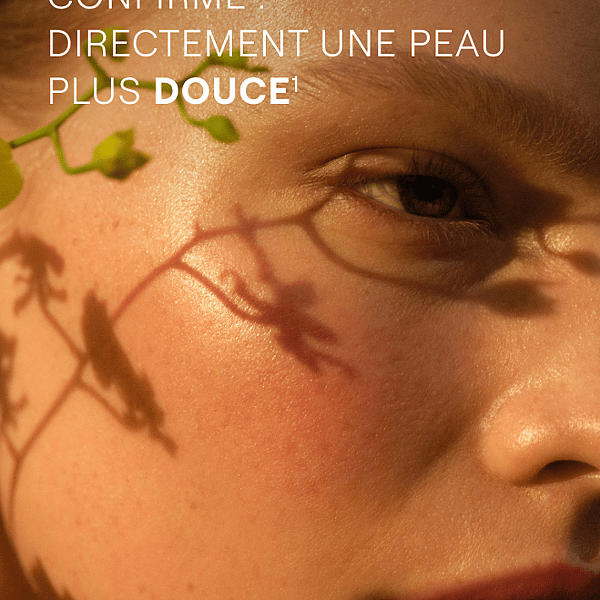 Skin Food Ultra-Light Dry Oil