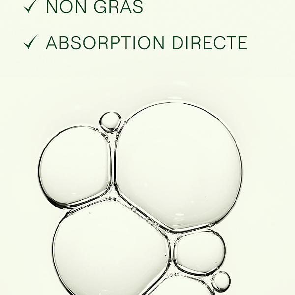 Skin Food Ultra-Light Dry Oil