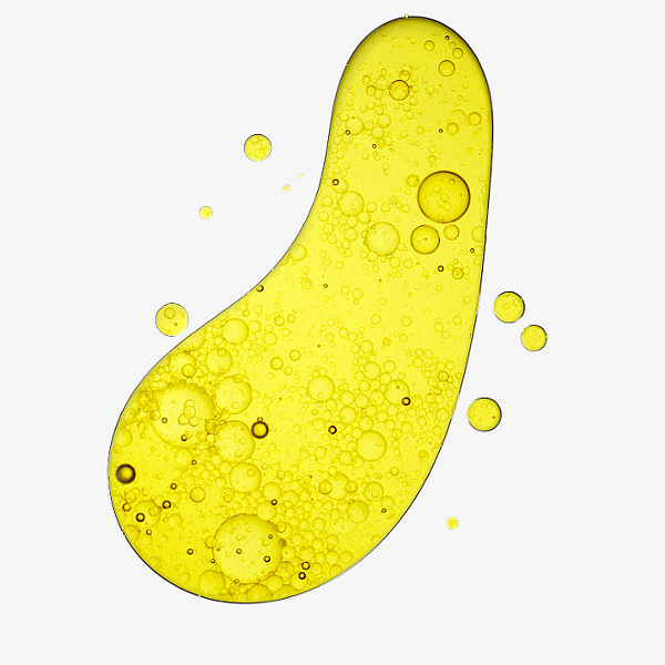 Skin Food Ultra-Light Dry Oil