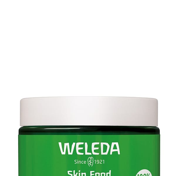 Skin Food Body Butter