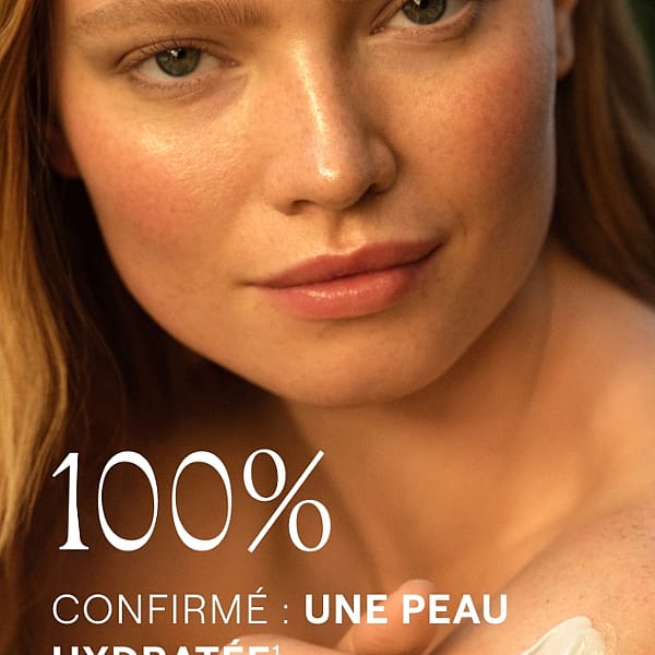 Skin Food Body Butter