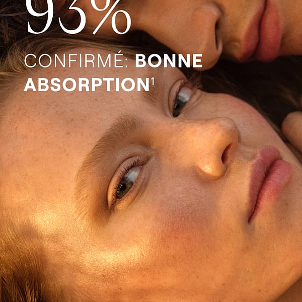 Skin Food Body Butter