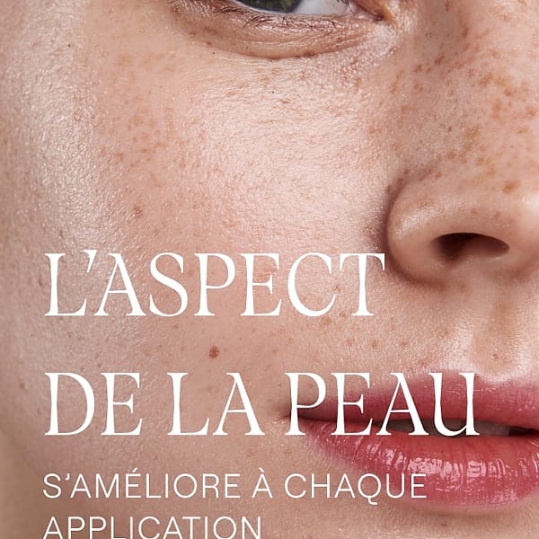 Lotion tonique hydratante