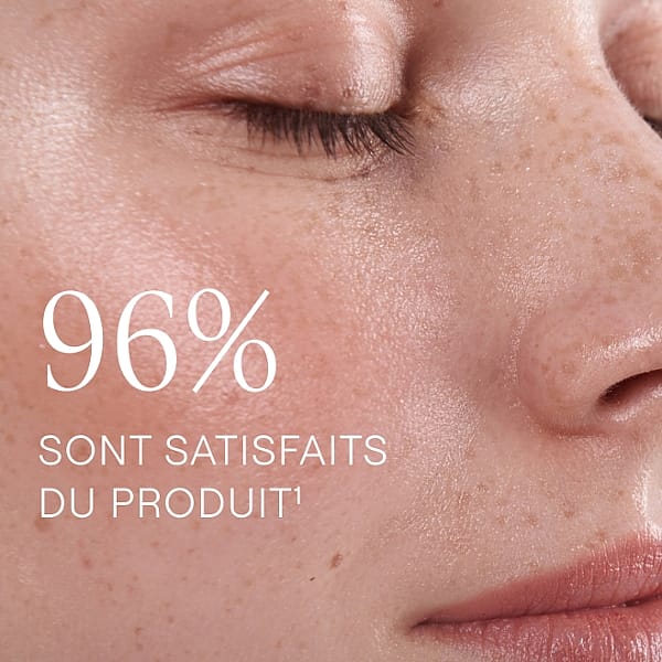 Lotion tonique hydratante