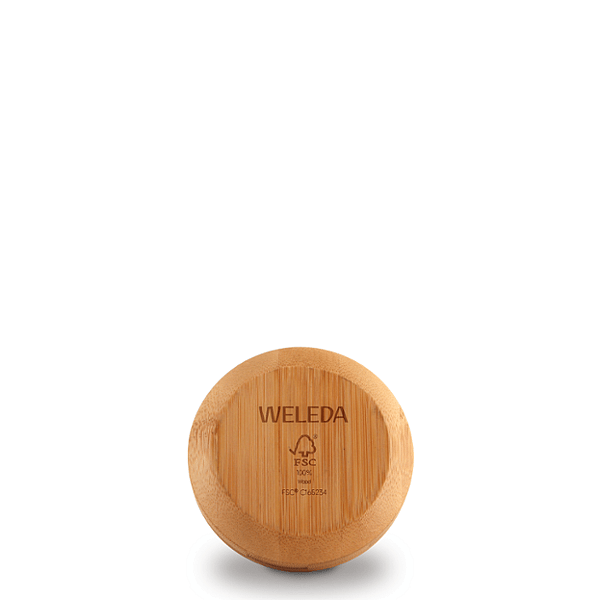 Kopfhaut-Massagebürste