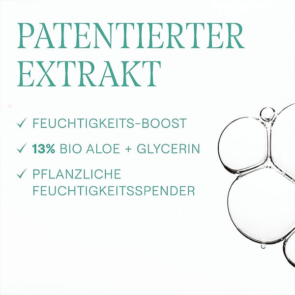 48h Hydration Creme-Gel