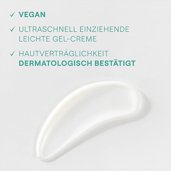 48h Hydration Creme-Gel