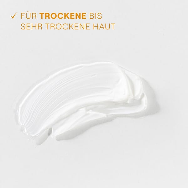 Cold Cream Gesichtscreme