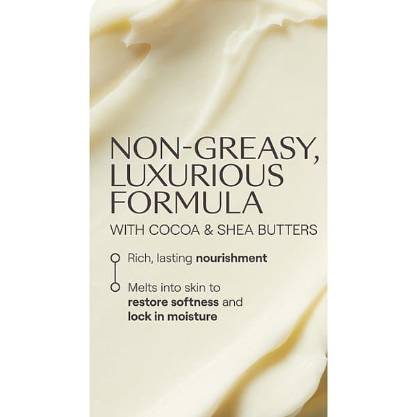 Skin Food Body Butter