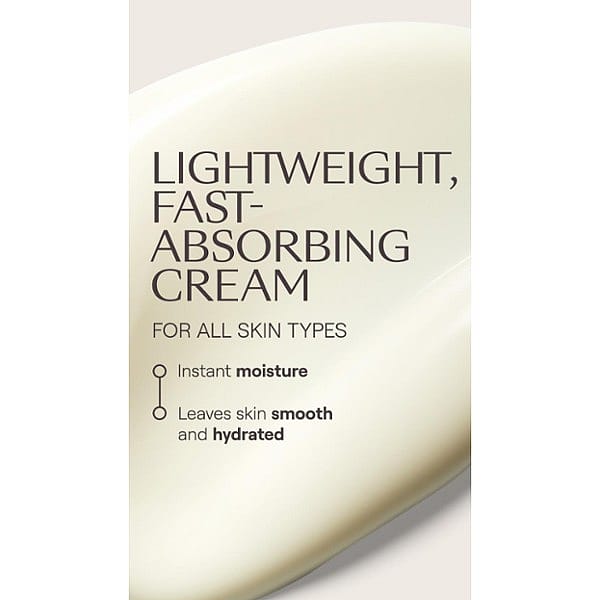 Skin Food Light Nourishing Cream