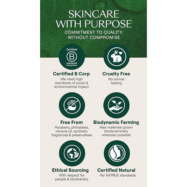 Skin Food Face Care Nourishing Day Cream