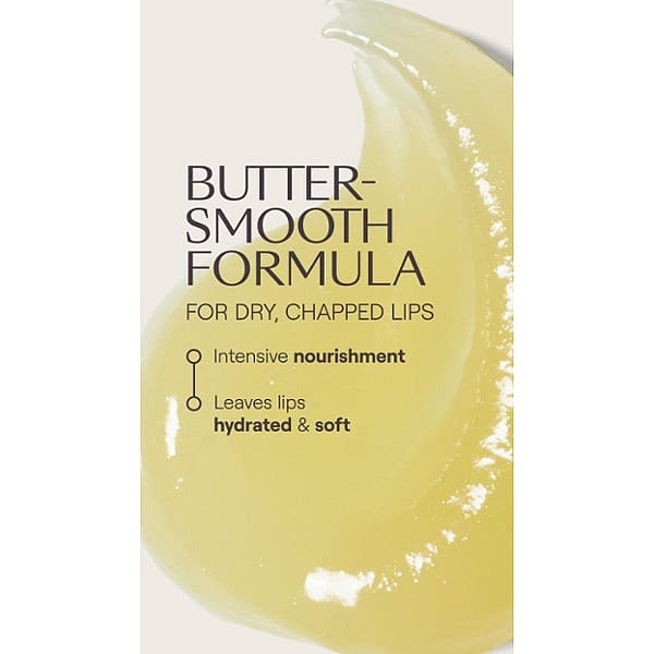 Skin Food Lip Butter