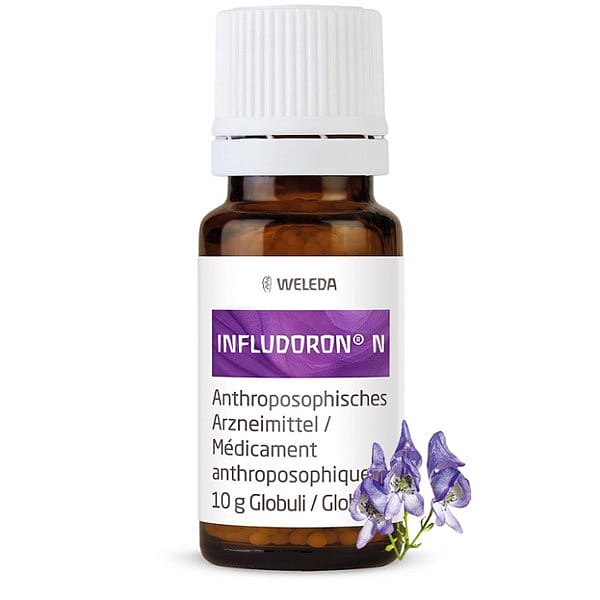 Infludoron® N