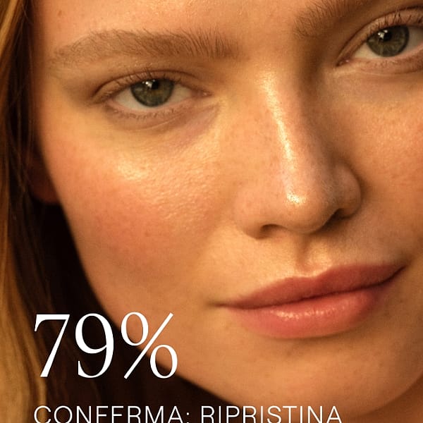 Skin Food 2in1 Balsamo Detergente Maschera