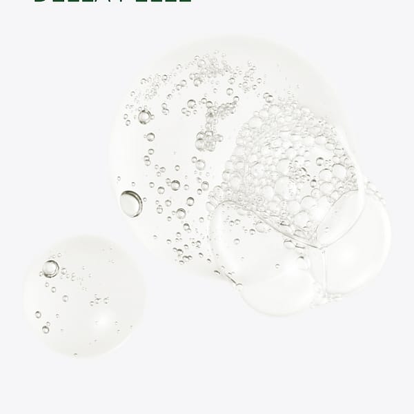 Skin Food 2in1 Balsamo Detergente Maschera