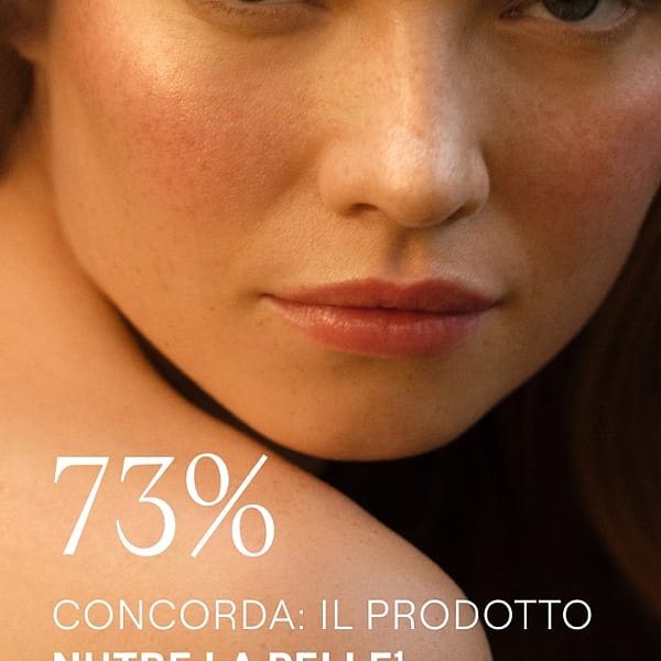 Skin Food Burro Corpo