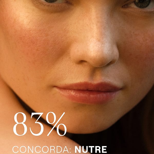 Skin Food Balsamo Labbra Riparatore