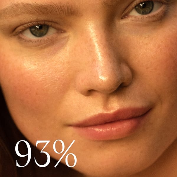 Skin Food Balsamo Labbra Riparatore