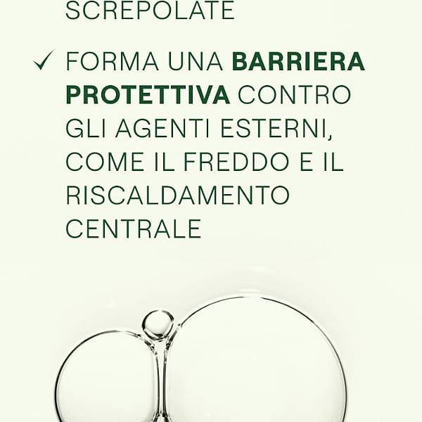 Skin Food Balsamo Labbra Riparatore