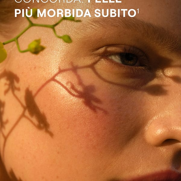 Skin Food Olio Secco Ultra Leggero