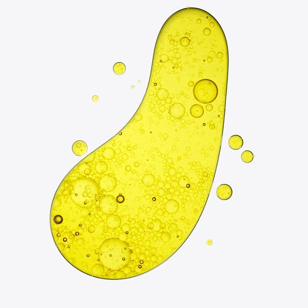 Skin Food Olio Secco Ultra Leggero