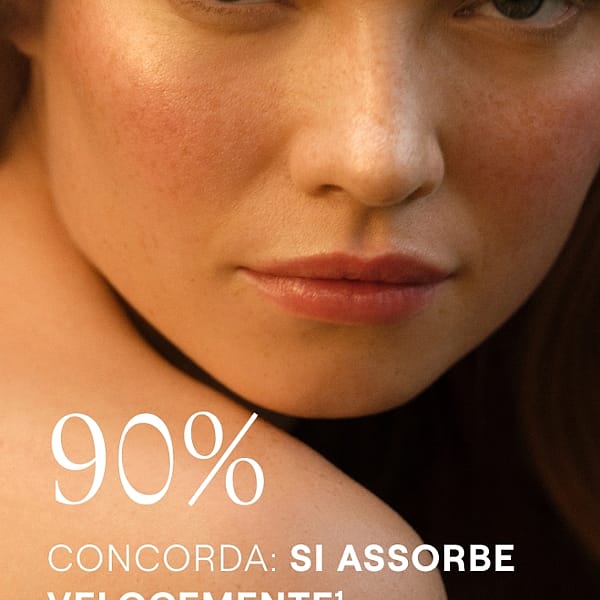 Skin Food Crema Multifunzione Leggera