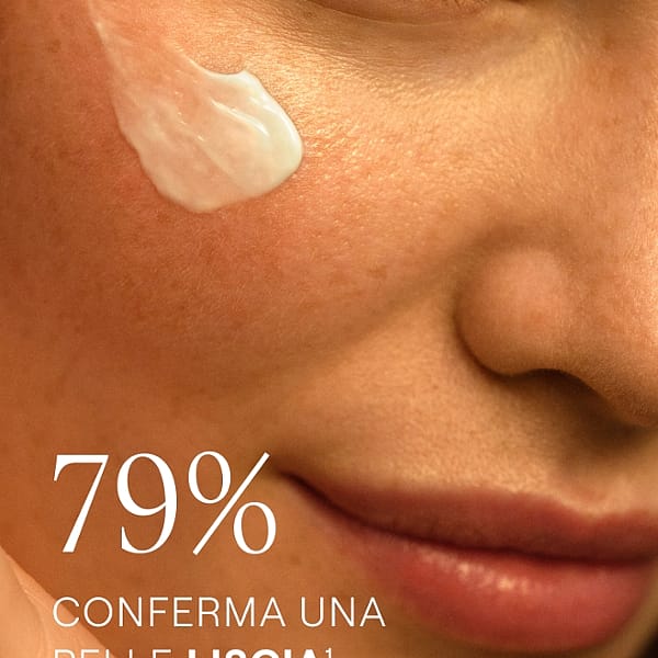 Skin Food Crema Multifunzione