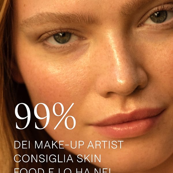 Skin Food Crema Multifunzione