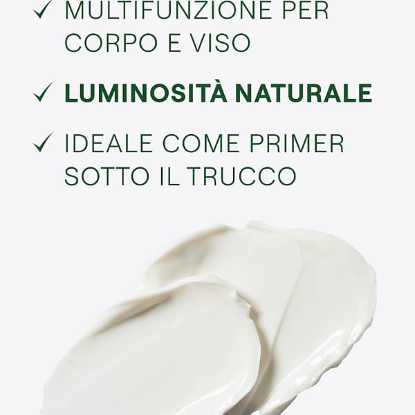 Skin Food Crema Multifunzione